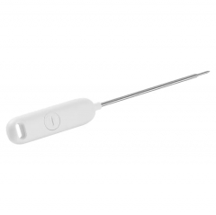 Wholesale Digital Meat Thermometer Instant Read Cooking Folding Barbecue Thermometer