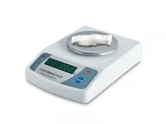 Y871 series textile balance