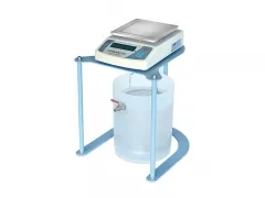 XY-J series hydrostatic balance