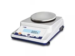 XY-2CS series textile balance