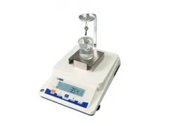 XY-2CM series density balance
