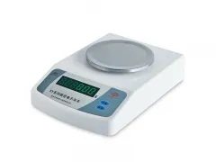 XY-C series precision balance