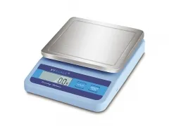 XY-EB series precision balance