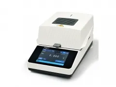 XY-ME SERIES MOISTURE ANALYZER