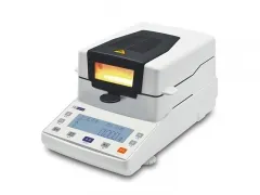 XY-MW-IR series infrared moisture analyzer
