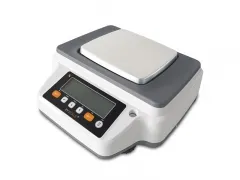 XY-RBG series high capacity balances