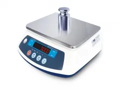XY-WP series waterproof scale