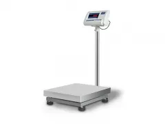 XY-EF series industrial scale