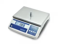 XY-M series industrial scale