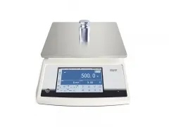 XY-MT series multifunction weighing scale