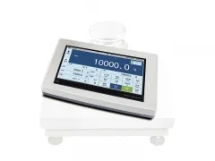 XY-IN series touch indicator