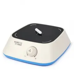 YH-LA057 Professional Magnetic Stirrer Laboratory 3L Speed Control Rotary Stirring Mixer Perfume Portable Mini Magnetic Stirrer Mixer Lab