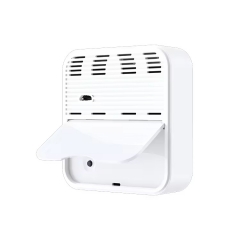 YH-WIFI-TH010 Data Center Indoor Temperature Humidity Wifi Sensor Solution Wifi Temperature and Humidity Sensor Thermometer Humidity