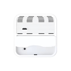 YH-WIFI-TH010 Data Center Indoor Temperature Humidity Wifi Sensor Solution Wifi Temperature and Humidity Sensor Thermometer Humidity