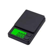 CX-T2 Factory Direct Digital Pocket Scale 200g 0.01g Stainless Steel Mini Jewelry Weighing Scale with LCD Display Screen