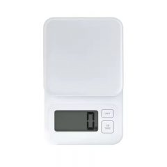 CK2451 Custom Kitchen Utensils Mini Digital Baking Food Weighing Scal