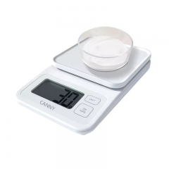 CK2451 Custom Kitchen Utensils Mini Digital Baking Food Weighing Scal