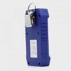 BH-4s Personal Portable Ozone Gas 4 Gas Detectors Hf Detector Microwave Leakage Detector Ip Testing Equipment Water Pipe Sensor