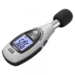 CEM DT-85A EXW Price Environment Meter Digital Pocket Size Sound Level Meter
