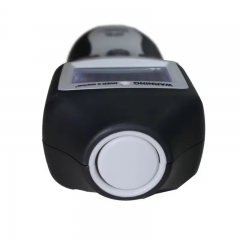 DT-2G Microwave Leakage Detector Electromagnetic Radiation test