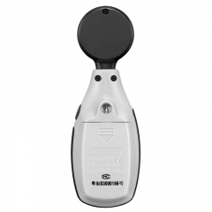 CEM DT-86 Mini Light Meter EXW Price Luminometer Meter Tester