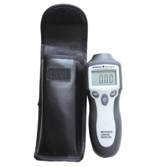 DT-2G Microwave Leakage Detector Electromagnetic Radiation test