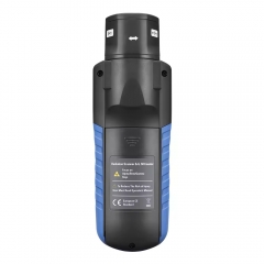 DT-9501 A, B,y and X Rays Radiation Detector CEM Nuclear Radiation Detector X Ray Dosimeter Radiation Detector