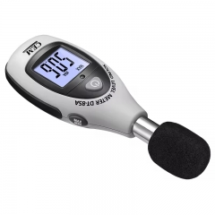 CEM DT-85A EXW Price Environment Meter Digital Pocket Size Sound Level Meter