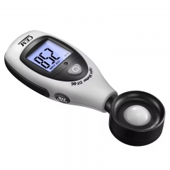 CEM DT-86 Mini Light Meter EXW Price Luminometer Meter Tester