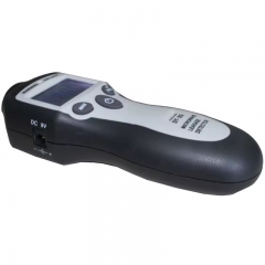 DT-2G Microwave Leakage Detector Electromagnetic Radiation test
