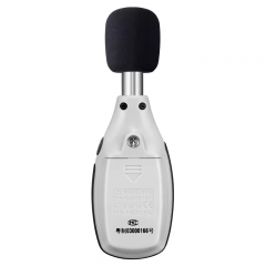 CEM DT-85A EXW Price Environment Meter Digital Pocket Size Sound Level Meter