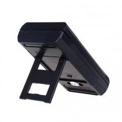 DT1130 Electromagnetic Radiation Detector Portable EMF Meter Tester