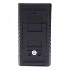 DT1130 Electromagnetic Radiation Detector Portable EMF Meter Tester