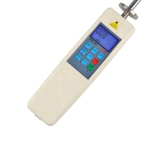 TYD-2 Digital Soil Hardness Tester Soil An-alog Stratometer