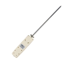 TYD-2 Digital Soil Hardness Tester Soil An-alog Stratometer