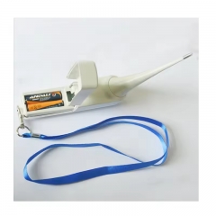 MAT-1 Veterinary Electronic Infrared Thermometer for Pig Cattle Sheep Horse Dog Cat Pet Animals for Diagnosis