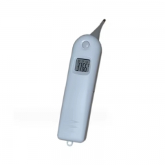 MAT-1 Veterinary Electronic Infrared Thermometer for Pig Cattle Sheep Horse Dog Cat Pet Animals for Diagnosis