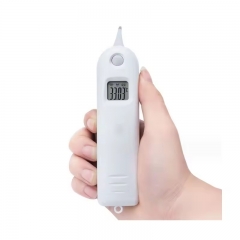 MAT-1 Veterinary Electronic Infrared Thermometer for Pig Cattle Sheep Horse Dog Cat Pet Animals for Diagnosis