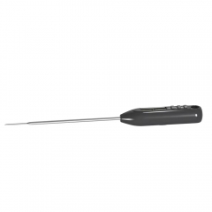 TP502 Hot Sale Pen Type Digital Kitchen BBQ Tools Meat Thermometer for Household Cooking OEM Customized Support