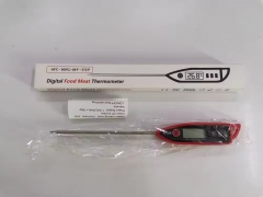 YH-TP300 Home Use Quality Pocket-size Multifunctional Food Probe Meat Thermometer