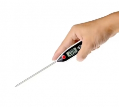 YH-TP300 Home Use Quality Pocket-size Multifunctional Food Probe Meat Thermometer
