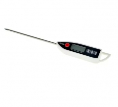 YH-TP300 Home Use Quality Pocket-size Multifunctional Food Probe Meat Thermometer