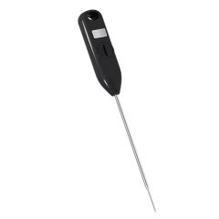 TP502 Hot Sale Pen Type Digital Kitchen BBQ Tools Meat Thermometer for Household Cooking OEM Customized Support