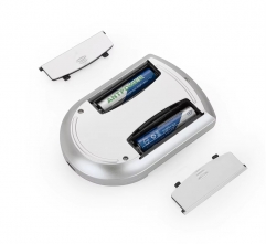 DH-A04-200g 200g/0.01g Mini Electronic Scales Gold Digital LCD Pocket Jewelry Weighting Scale Battery Powered