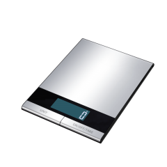 DH-8802-10000g 10kg/1g Unique ultra Thin 2CM Thickness Oem Food Scale 5kg/1g 10kg Electronic Digital Weighing Food Kitchen Scale