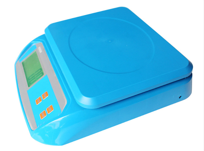 KD-520-15000 15kg/1g High Precision Digital Weighing Scale for Industrial Weighing