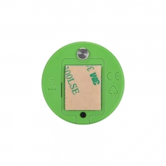 AT-3 NEW FISH TANK THERMOMETER LED DISPLAY DIGITAL THERMOMETER