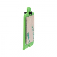 AT-3 NEW FISH TANK THERMOMETER LED DISPLAY DIGITAL THERMOMETER