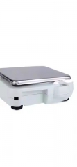 JM-B 1000g,2000g,3000,5000g/0.01 Factory Price LCD Display Lab Scale Electronic Balance Laboratory Scale Analytical Digital Balance for Laboratory