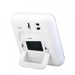 TP11 Professional Instant Read Food Lcd Digital Cooking BBQ Thermometer With Waterproof Probe